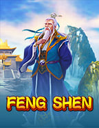 ยืนยัน otp รับ เครดิต ฟรี 50 superslot คุ้มสุดๆ ที่คุณต้องลอง