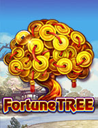 แชร์ประสบการณ์ ยืนยัน otp รับ เครดิต ฟรี 300 ล่าสุด