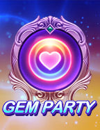 ยืนยัน otp รับ เครดิต ฟรี 50 ไม่ ต้อง แชร์ สนุกทุกการเดิมพันง่ายๆ